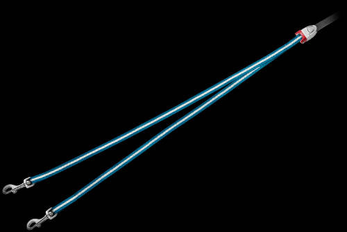 Flexi vario DUO Belt S IN MEHREREN FARBEN