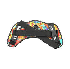 Julius K-9 IDC Power Harness (Minigröße) für Hunde (7-15 kg) IN MEHREREN FARBEN