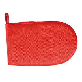 Trixie Handschuhe rot