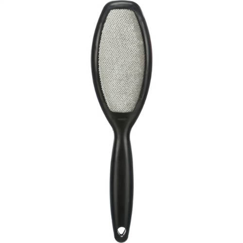 Trixie Fusselsammler für Polster und Textilien (26cm)