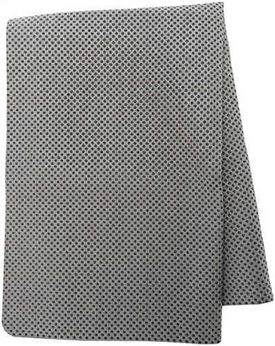 Trixie PVA-Handtuch (grau) (66x43cm)