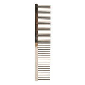 Trixie Metallkamm (16cm)