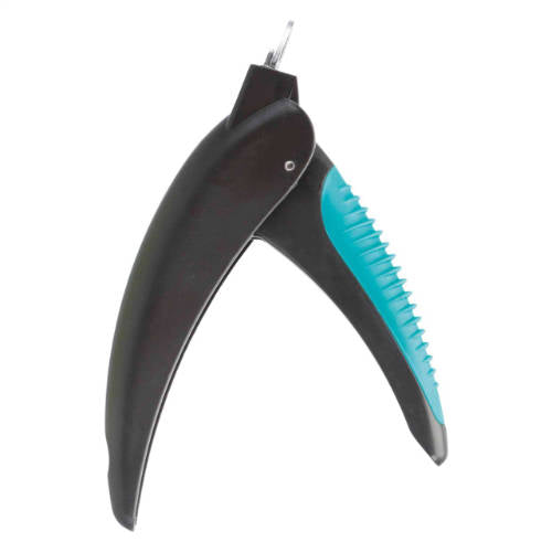 Trixie Nagelknipser für Hunde (14cm)