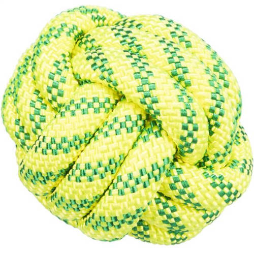 Trixie Aqua Toy Wasserspielzeug Ballschwimmer 7cm