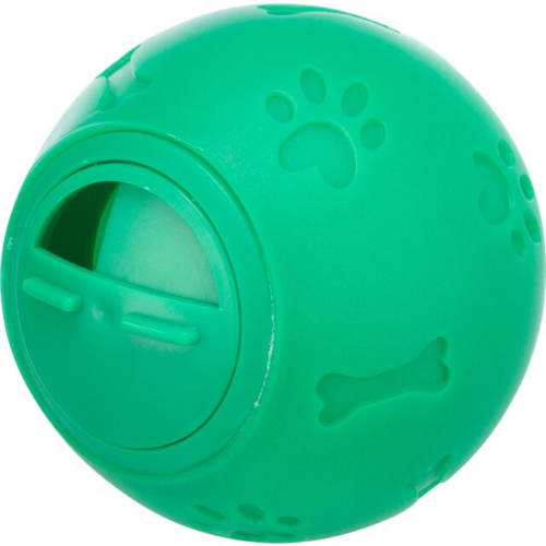 Trixie Dog Activity Snackball Leckerliball - 7 cm