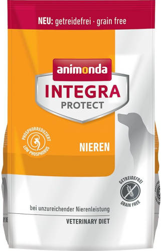 Animonda Integra 700g Adult Trockenfutter