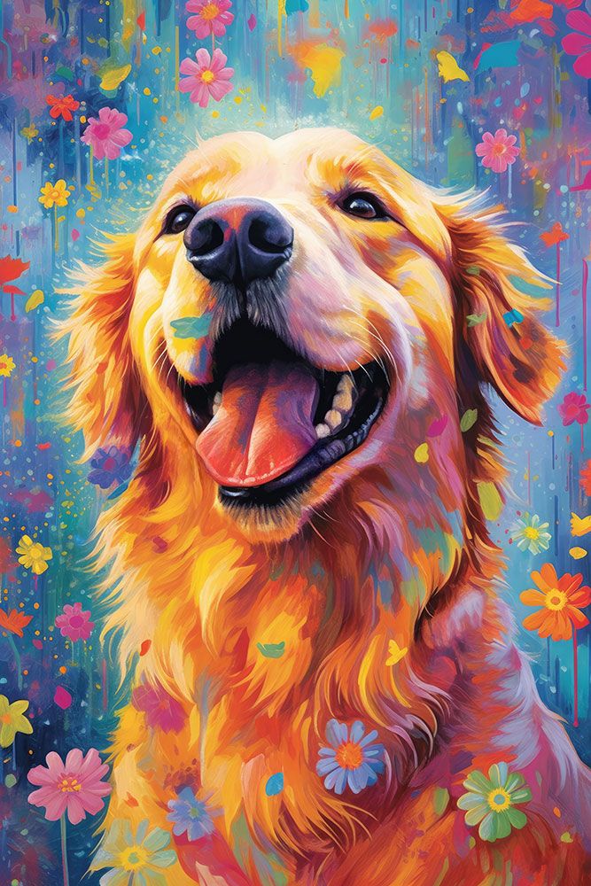 Fényképes puzzle