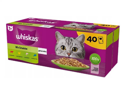 Alutasakos Macskaeledelek (PACK)